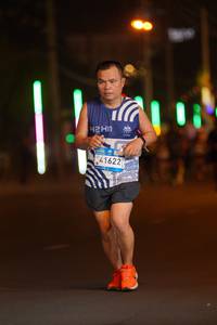BIB: 
                            <button type="button" onclick="openModal(24327647)" class="btn btn-primary btn-sm float-right btn-popup" data-toggle="modal" data-target=".modal-high-quality">
                        <i class="fas fa-shopping-cart"></i> Add to Cart
                    </button>
                                            <button type="button" onclick="isThisMe(24327647, true)" class="btn btn-success btn-sm float-right btn-popup btn-isme hidden" data-toggle="tooltip" data-placement="bottom" title="นี่คือรูปของคุณใช่ไหม คลิกที่นี่เพื่อเอาเข้าอัลบั้ม">
                        <i class="fas fa-plus"></i> Add to album
                    </button>
                    <button type="button" onclick="isThisMe(24327647, false)" class="btn btn-warning btn-sm float-right btn-popup btn-isnotme hidden">
                        <i class="fas fa-ban"></i> Remove from album
                    </button>